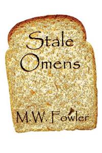 Stale Omens