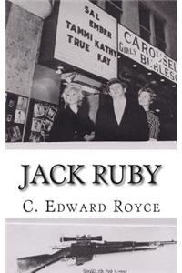 Jack Ruby