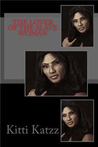 The Lover of the Slave Woman
