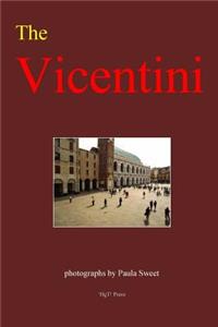 The Vicentini