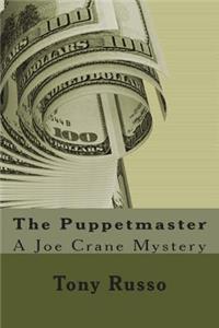 Puppetmaster