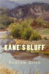 Kane's Bluff