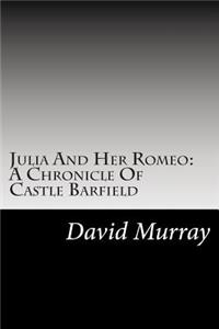 Julia And Her Romeo