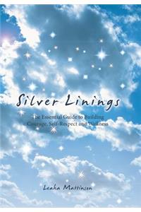 Silver Linings