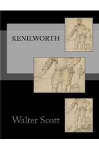 Kenilworth