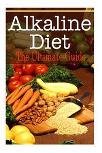 Alkaline Diet