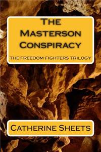 Masterson Conspiracy