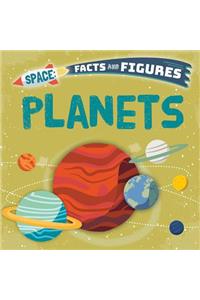 Planets