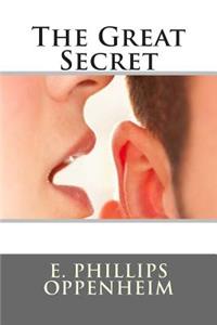 The Great Secret