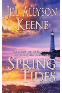 Spring Tides
