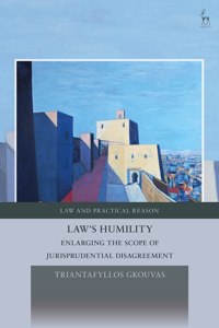 Law's Humility