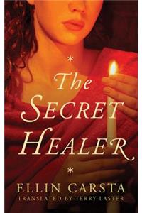 Secret Healer