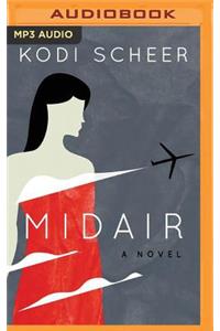 Midair