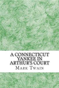Connecticut Yankee In Arthur's Court