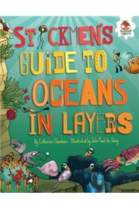 Stickmen's Guide to Oceans in Layers