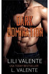 Dark Domination