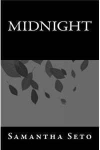 Midnight
