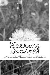 Wearing Stripes