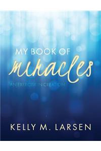 My Book of Miracles