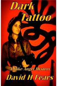 Dark Tattoo