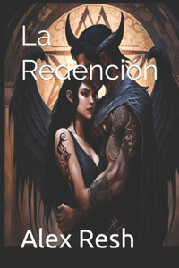 Redención