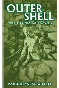 Outer Shell