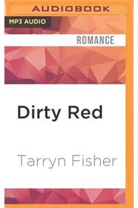 Dirty Red