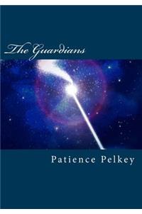 The Guardians