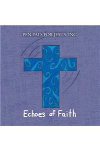 Echoes of Faith