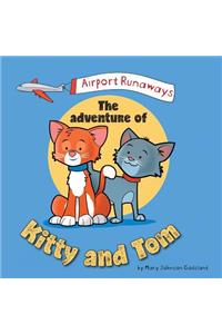 Airport Runaways