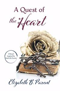 A Quest of the Heart