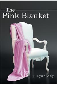 The Pink Blanket