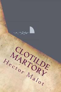 Clotilde Martory