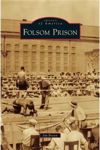 Folsom Prison