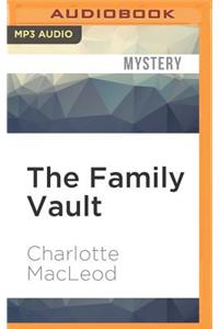 The Family Vault