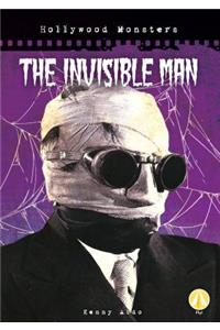 Invisible Man