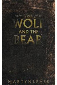 Wolf and the Bear