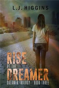 Rise of the Dreamer