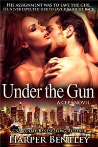 Under the Gun