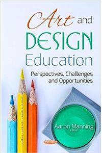 Art & Design Education