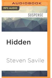 Hidden