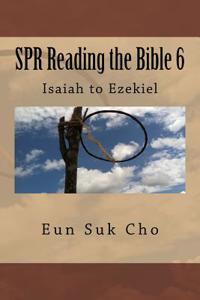 Spr Reading the Bible 6