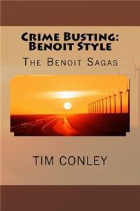 The Benoit Sagas