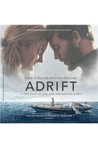 Adrift