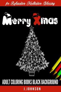 Merry Xmas