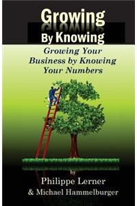 Growing by Knowing
