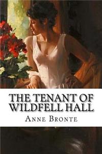 Tenant of Wildfell Hall