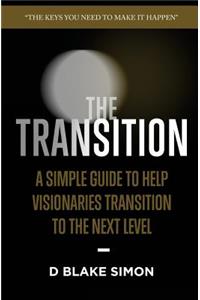 Transition