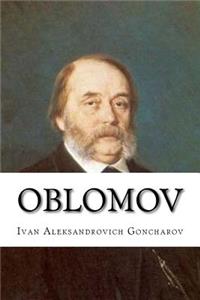 Oblomov