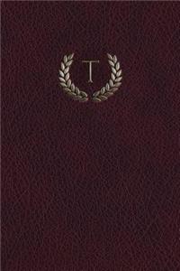 Monogram 